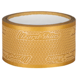 Lizard Skins DSP Hockey Grip Tape