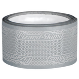 Lizard Skins DSP Hockey Grip Tape