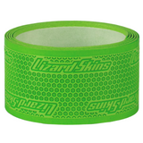 Lizard Skins DSP Hockey Grip Tape