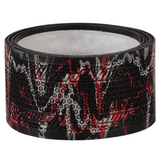 Lizard Skins DSP Hockey Grip Tape