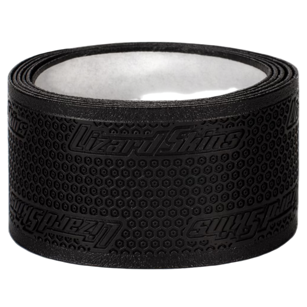 Lizard Skins DSP Hockey Grip Tape