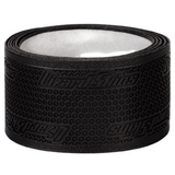 Lizard Skins DSP Hockey Grip Tape