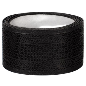 Lizard Skins DSP Hockey Grip Tape