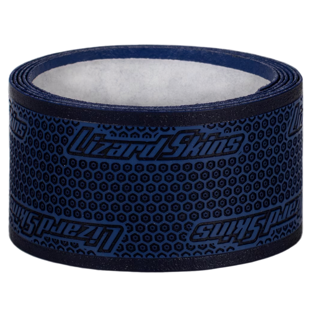 Lizard Skins DSP Hockey Grip Tape
