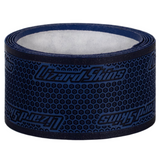 Lizard Skins DSP Hockey Grip Tape
