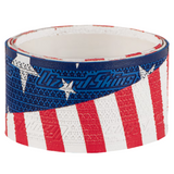 Lizard Skins DSP Hockey Grip Tape