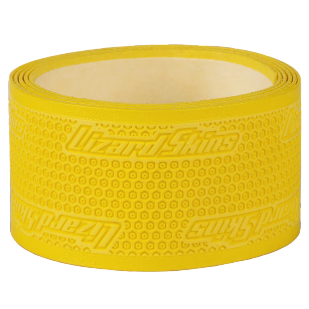 Lizard Skins DSP Hockey Grip Tape