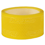 Lizard Skins DSP Hockey Grip Tape