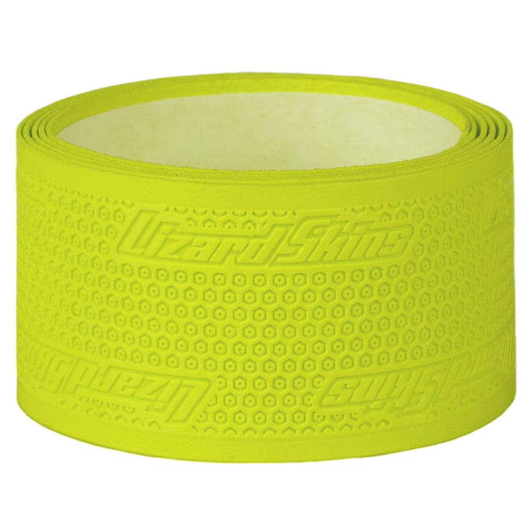 Lizard Skins DSP Hockey Grip Tape