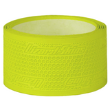 Lizard Skins DSP Hockey Grip Tape