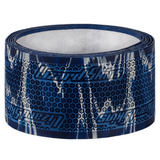 Lizard Skins DSP Hockey Grip Tape