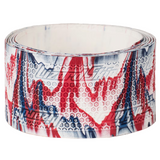 Lizard Skins DSP Hockey Grip Tape