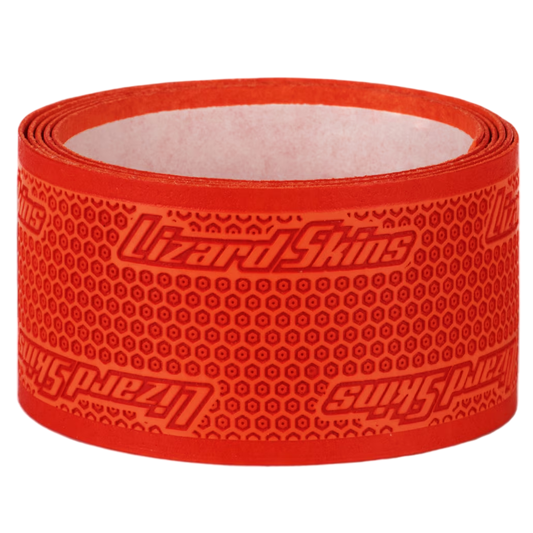 Lizard Skins DSP Hockey Grip Tape