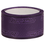 Lizard Skins DSP Hockey Grip Tape