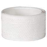 Lizard Skins DSP Hockey Grip Tape