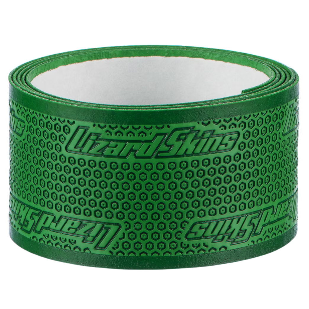 Lizard Skins DSP Hockey Grip Tape