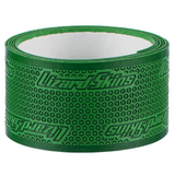 Lizard Skins DSP Hockey Grip Tape