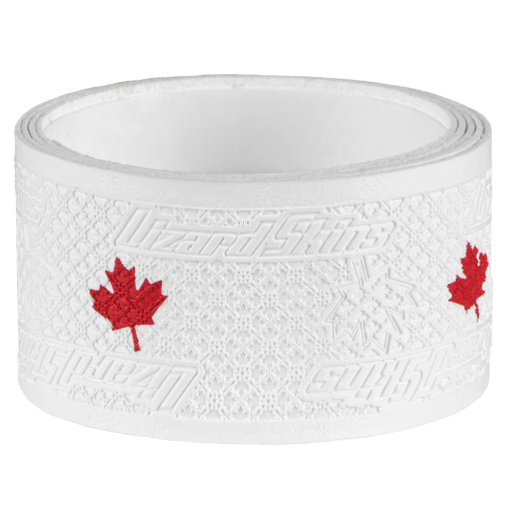 Lizard Skins DSP Hockey Grip Tape