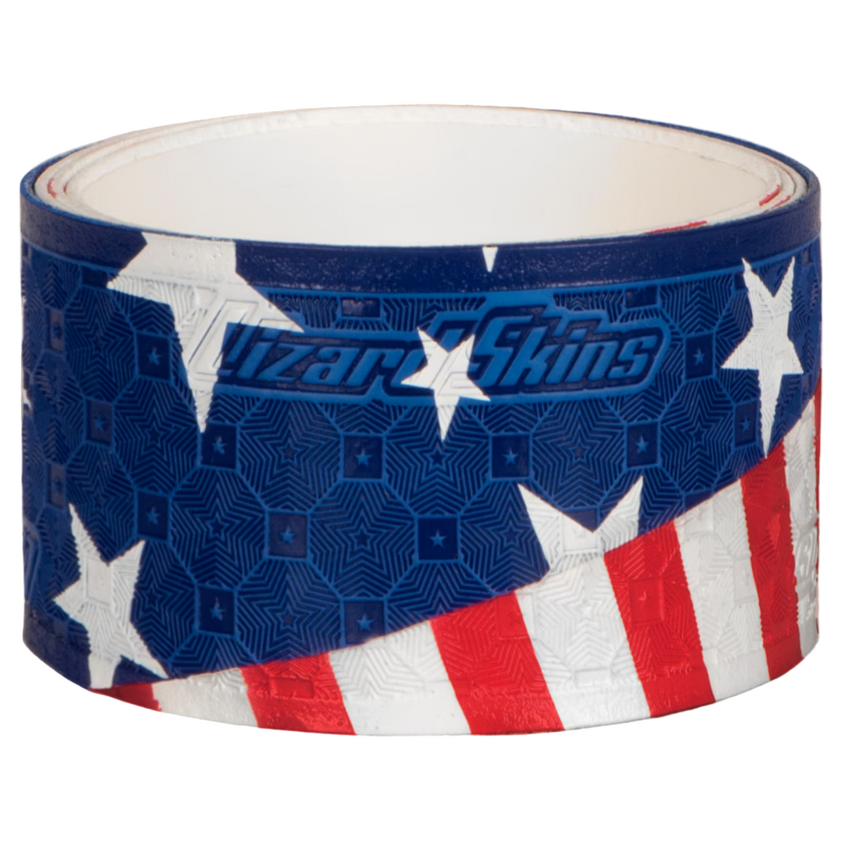 Lizard Skins DSP Lacrosse Grip Tape V2