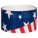 Lizard Skins DSP Lacrosse Grip Tape V2