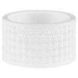 Lizard Skins DSP Lacrosse Grip Tape V2
