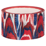 Lizard Skins DSP Lacrosse Grip Tape V2