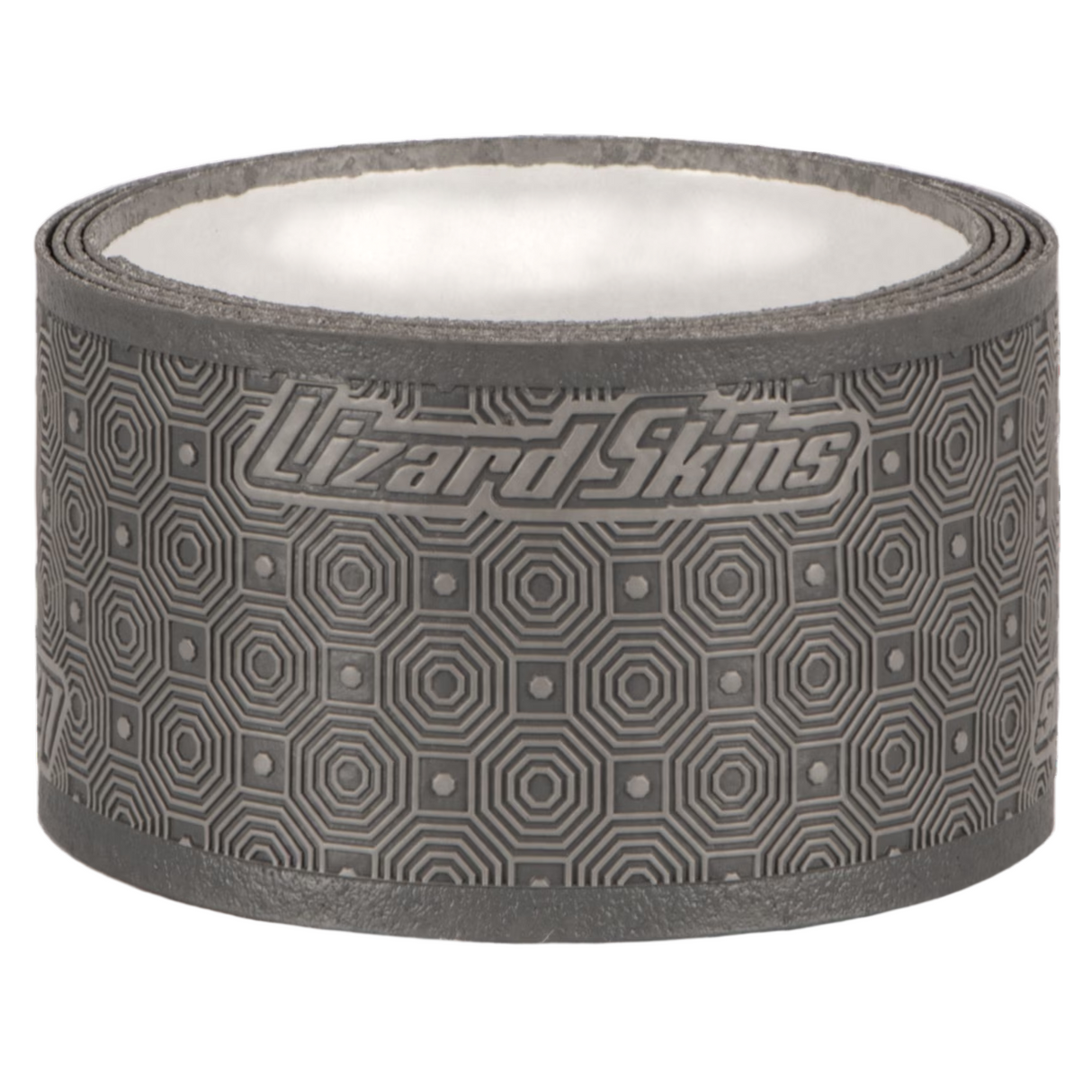 Lizard Skins DSP Lacrosse Grip Tape V2