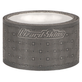 Lizard Skins DSP Lacrosse Grip Tape V2