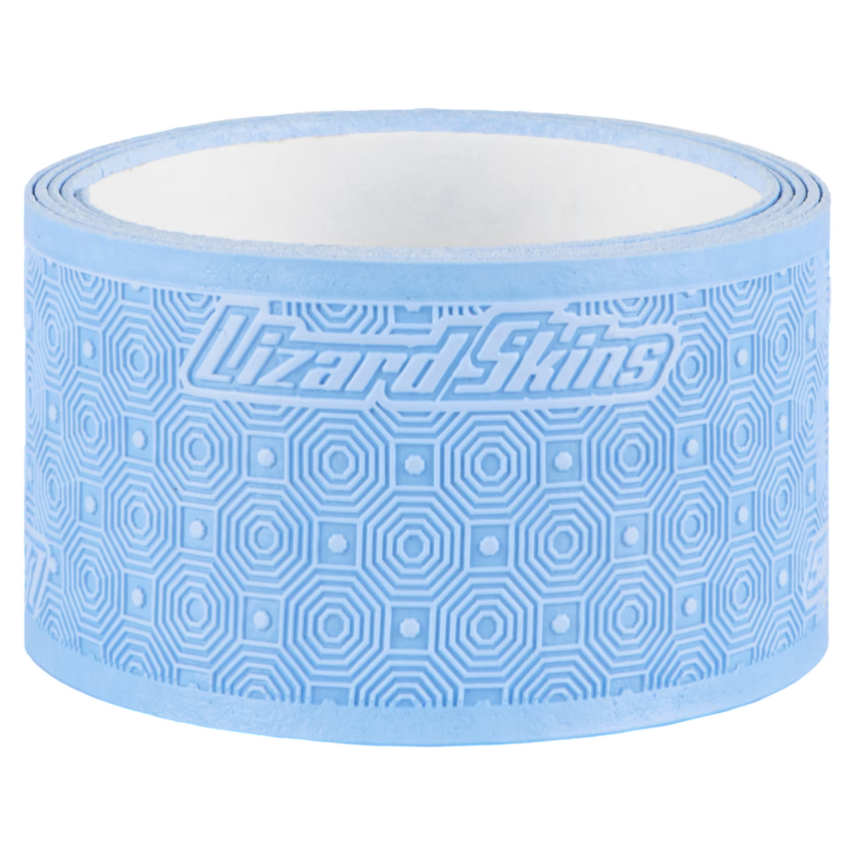 Lizard Skins DSP Lacrosse Grip Tape V2