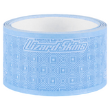 Lizard Skins DSP Lacrosse Grip Tape V2