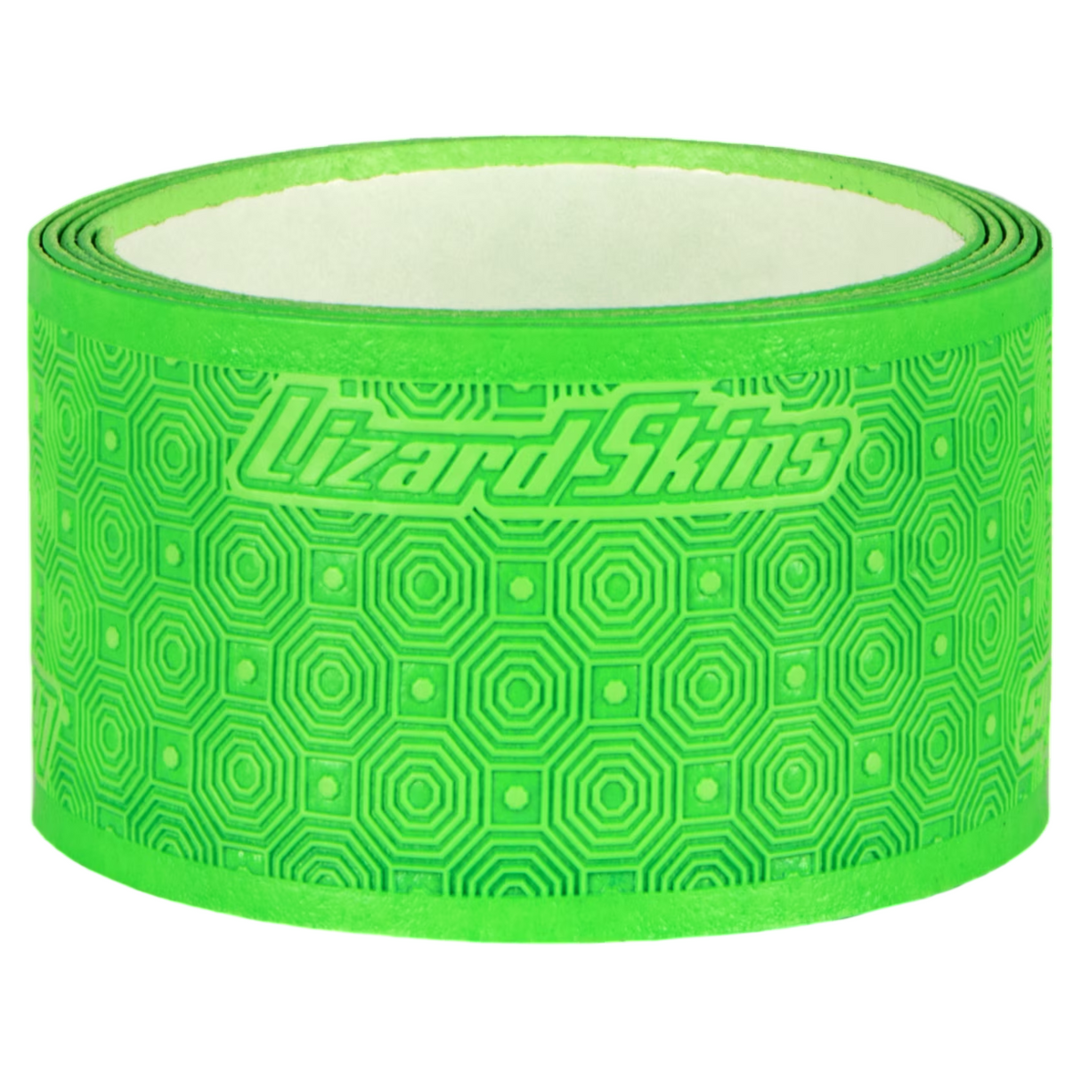 Lizard Skins DSP Lacrosse Grip Tape V2