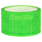 Lizard Skins DSP Lacrosse Grip Tape V2