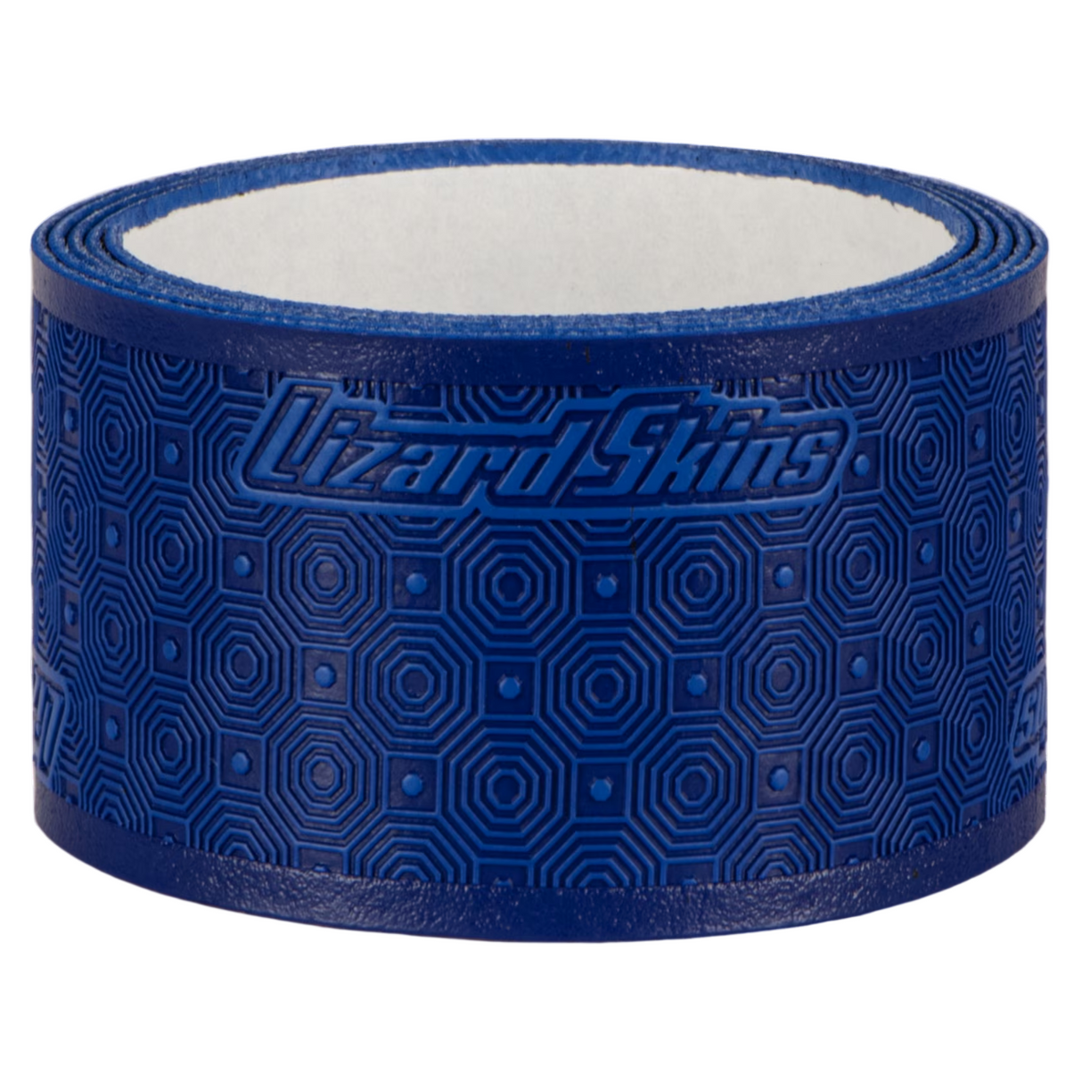 Lizard Skins DSP Lacrosse Grip Tape V2