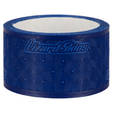 Lizard Skins DSP Lacrosse Grip Tape V2