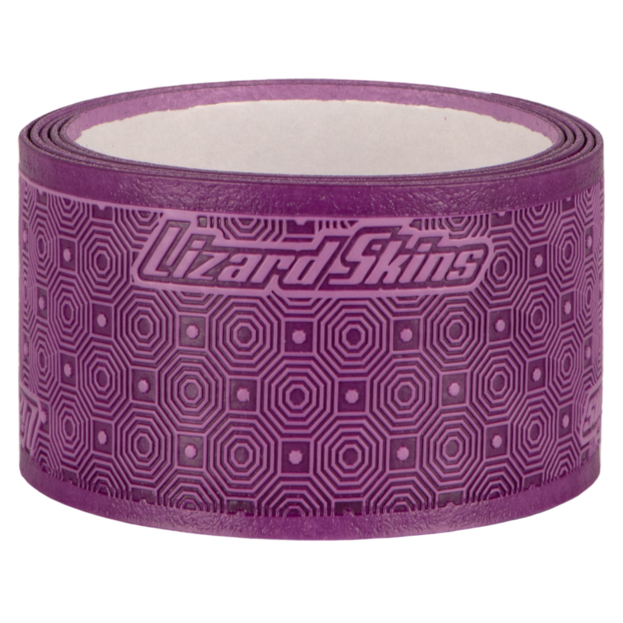 Lizard Skins DSP Lacrosse Grip Tape V2