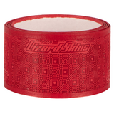 Lizard Skins DSP Lacrosse Grip Tape V2