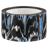 Lizard Skins DSP Lacrosse Grip Tape V2