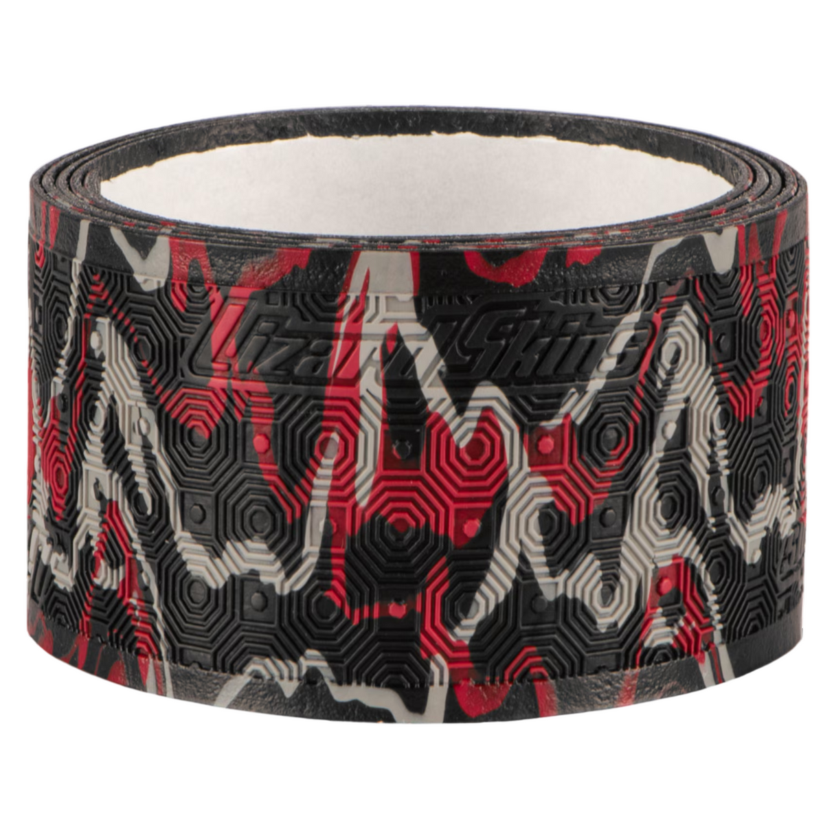 Lizard Skins DSP Lacrosse Grip Tape V2