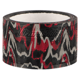 Lizard Skins DSP Lacrosse Grip Tape V2