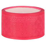 Lizard Skins DSP Lacrosse Grip Tape V2