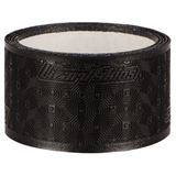 Lizard Skins DSP Lacrosse Grip Tape V2