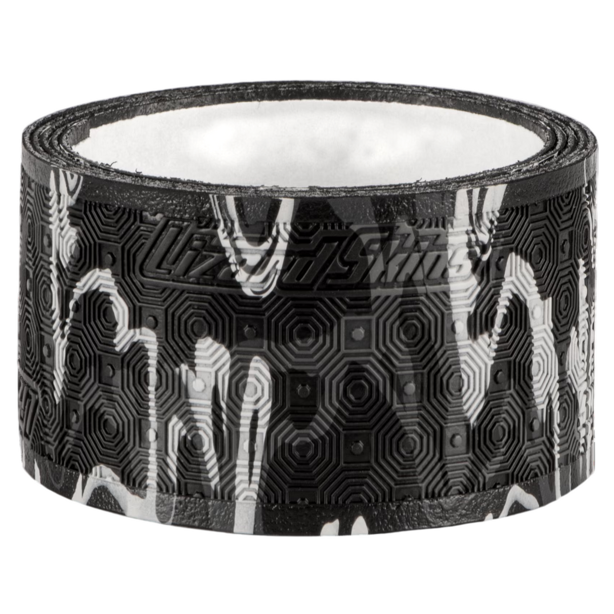 Lizard Skins DSP Lacrosse Grip Tape V2