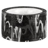 Lizard Skins DSP Lacrosse Grip Tape V2