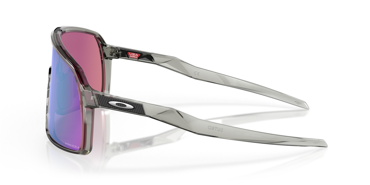 Oakley Sutro Sunglasses-5
