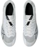 Asics Youth Resurgence Cross Country Track & Field Shoes-4