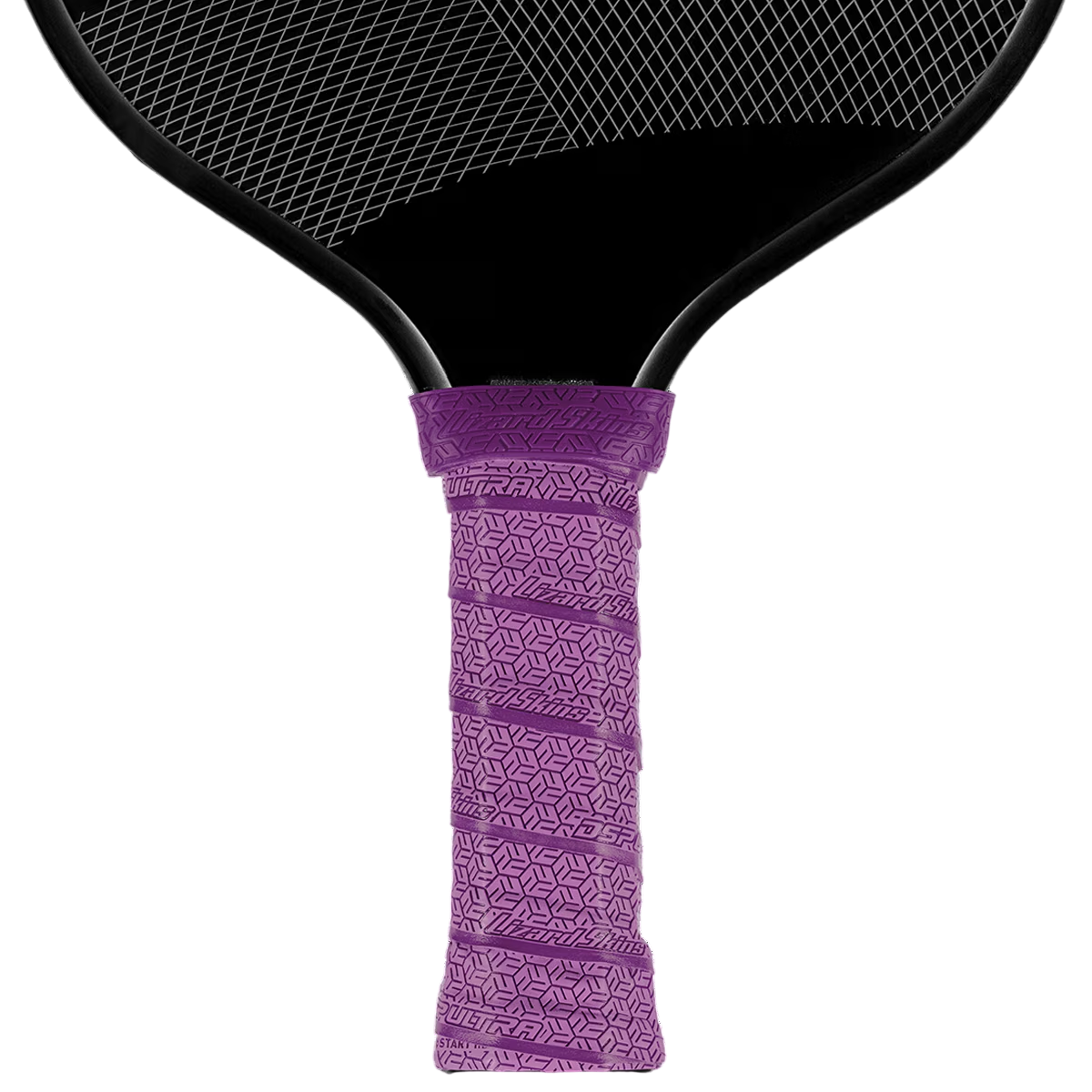 Lizard Skins DSP Ultra Pickleball Grip