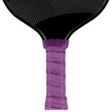 Lizard Skins DSP Ultra Pickleball Grip