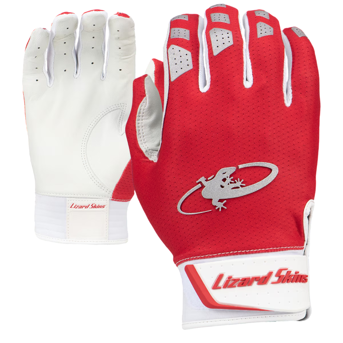 Lizard Skins Youth Komodo V2 Baseball Batting Glove