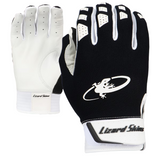Lizard Skins Youth Komodo V2 Baseball Batting Glove