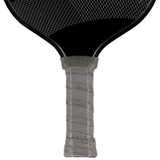 Lizard Skins DSP Ultra Pickleball Grip